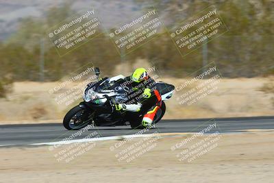 media/Feb-06-2025-Racers Edge (Thu) [[c17ed6f7b1]]/1-A Group/Session 3 (Turn 6 Inside Speed Pans)/